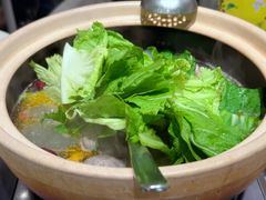 -粤来记·啫啫煲·点心(日月光店)