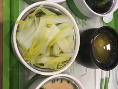 -老乡鸡(南京金宝商业广场店)