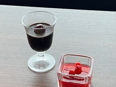 -ART 大阪湾酒店