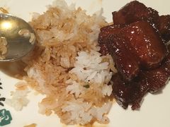 -小菜园新徽菜(连云港海州吾悦店)