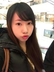 -睫乐园•睫公馆•美睫美甲沙龙