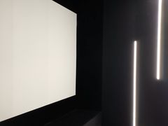 -J·cinema·极光点播影院·杜比影厅(合生汇首创店)