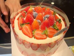 -ROIIN用心(武汉首店)