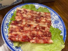 -萍姐火锅·公路夜市(南京新街口店)