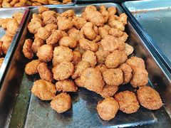 -陶记正宗德州扒鸡(科巷店)