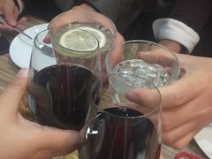 -榖屋house of flour(张江首店)