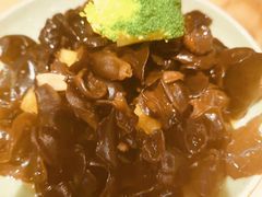 -陳八两面家(滨江天街店)