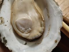 -永太盲人按摩(福田店)