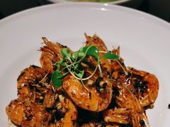 -桂满陇·杭州饭店(清河万象店)