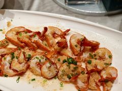 -悦来轩顺德菜(寮厦店)