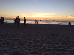 iphone_upload_pic-白沙滩