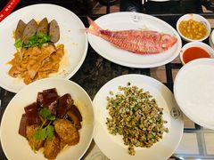 -吴记富苑(朝阳店)