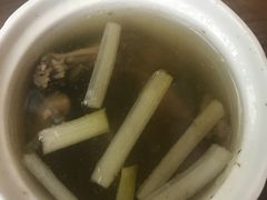 -品大三·南京菜(大行宫店)