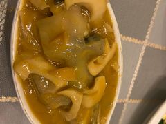 -长顺河豚馆(江洲东路)