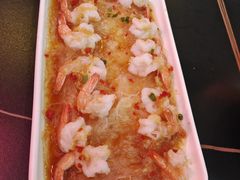-粉墨特色菜·烧烤音乐酒馆