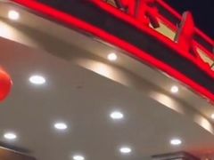 -粗粮人家(簋街店)