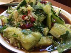 -曹丞相·地锅鸡·地锅鱼(武林店)