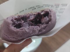 -嘉华鲜花饼(四方街旗舰店)