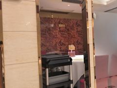 -潇湘码头·鲜湘菜(清河店)