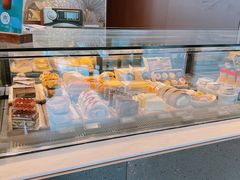 -星巴克臻选(成都太古里店)