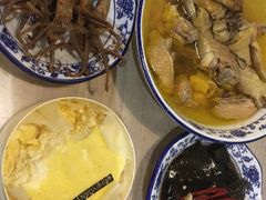 -兔爸私家小厨(新北万达店)