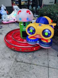 -爱亲母婴生活馆(印象欧洲店)