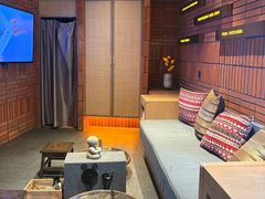 -泰合玺·精油疗愈SPA(狮山天街生活广场店)