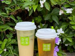 -银泰百货(厦门国贸中心店)