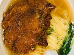 -东泰祥生煎馆(重庆北路店)