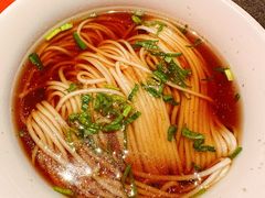 -小厨娘金榜题名(夫子庙贡院街店)