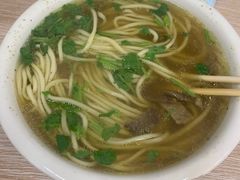 -大藏村拉面(保利首开·熙悦春天店)