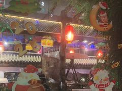 -慢丽江·云南野生菌土鸡锅(付家庄店)