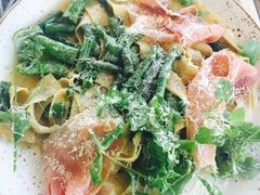 -Takapuna Beach Cafe