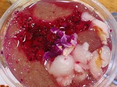 -冒椒火辣(奎星楼街店)