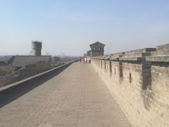 -德居源