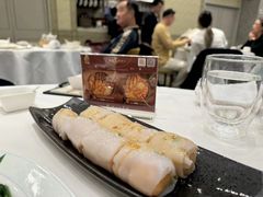 -翠园(北京王府中环店)