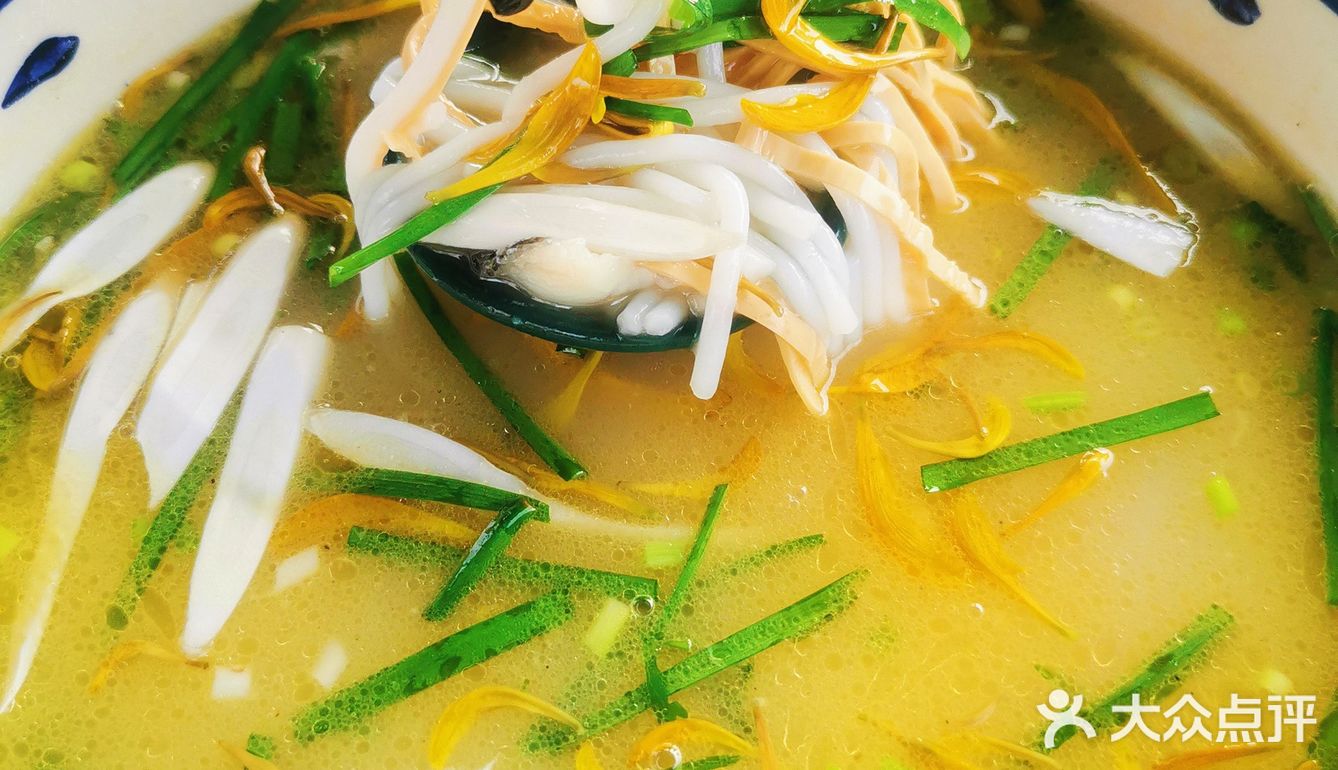 美食探店 | 云萃-云南菜重度爱好者一定要来打卡