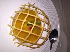 iphone_upload_pic-王品牛排(郑州大卫城店)