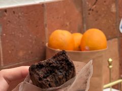 -浙江大学(玉泉校区)