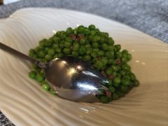 -徐记私厨(半淞园路店)