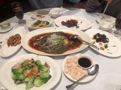 -苏浙汇(朝外店)