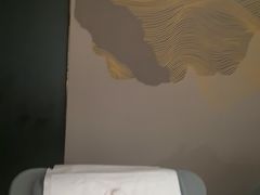-华夏良子·足道·SPA·艾灸(金皇大厦店)