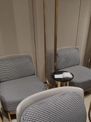 -北京漾格医疗美容医院