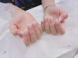 -RL Nail·瑞丽美甲美睫品牌原创店