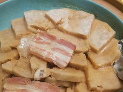-颂福楼·南京菜(定淮门店)