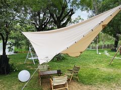 -Supine Bistro溯泮餐厅