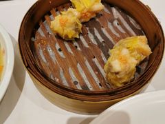 明虾烧卖皇-稻香酒家(天河城店)