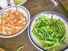 -元福·鲜椒鱼(弘基广场店)