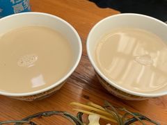 -尼玛藏家风味园(阿山食城店)