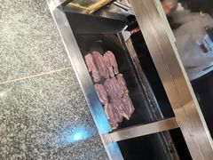 -芭菲盛宴·环球美食(北城国际店)